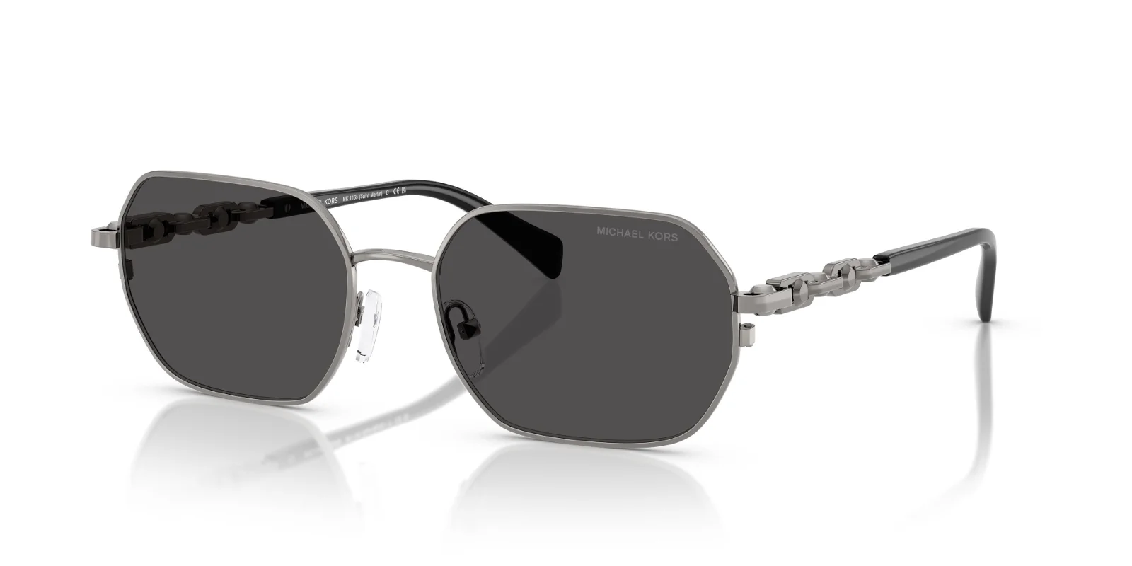 Michael Kors Sunglasses MK1165