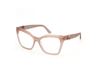 Guess By Marciano Eyeglasses GM50009