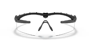 Oakley Sunglasses M FRAME STRIKE