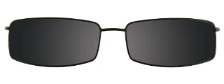 Easyclip Eyeglasses EC252