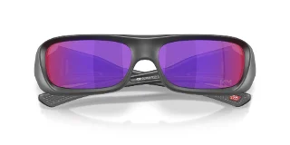 Oakley Sunglasses PERMIAN