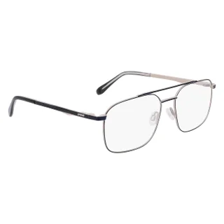 Spyder Eyeglasses SP4038