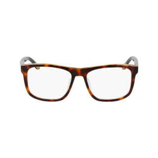 Nike Eyeglasses 7163LB