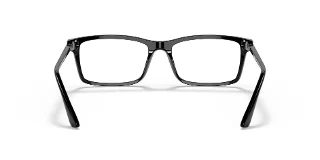 Prada Eyeglasses PR03YV
