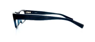 Nautica Sunglasses N8078