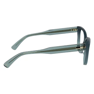 Longchamp Eyeglasses LO2771