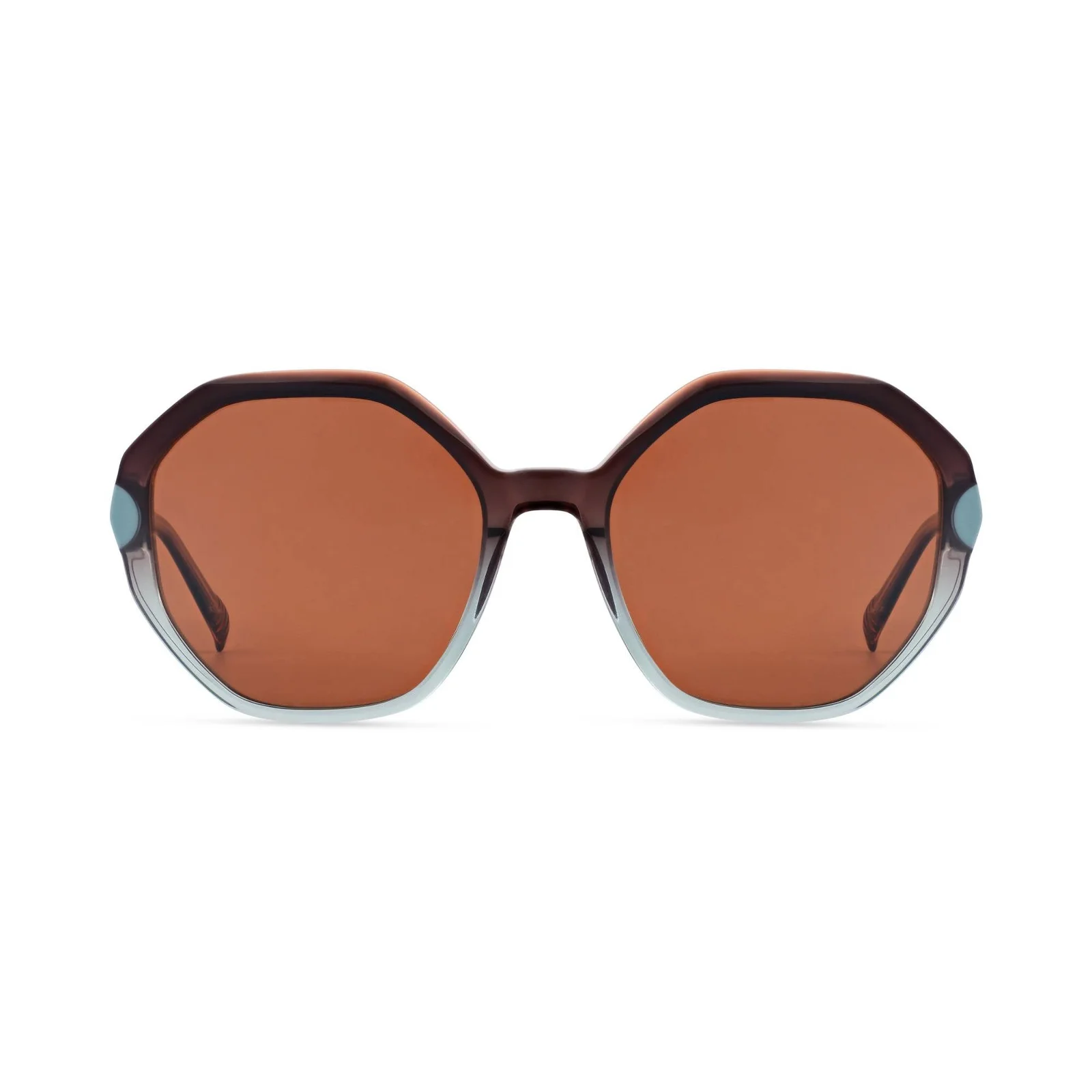Morel Sunglasses NAXOS 4 SUN