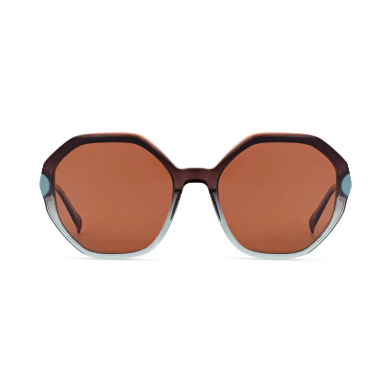 Morel Sunglasses NAXOS 4 SUN