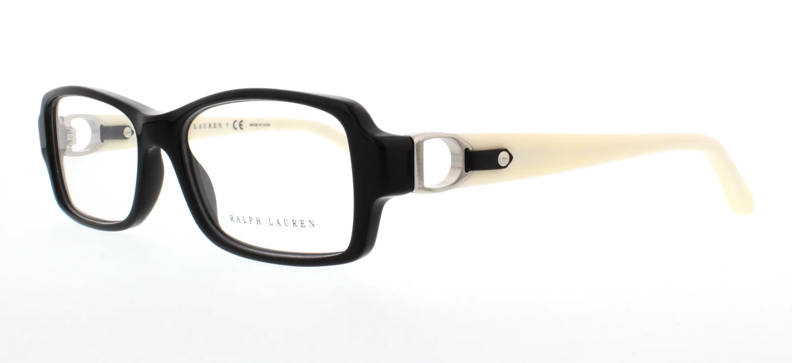 Ralph Lauren Eyeglasses RL6107Q