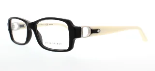 Ralph Lauren Eyeglasses RL6107Q
