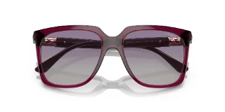 Vogue Sunglasses VO5476SB