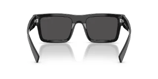 Prada Sunglasses PR19WSF