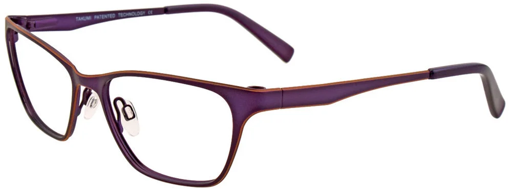 Takumi Eyeglasses TK949