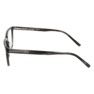 Nautica Eyeglasses N8193