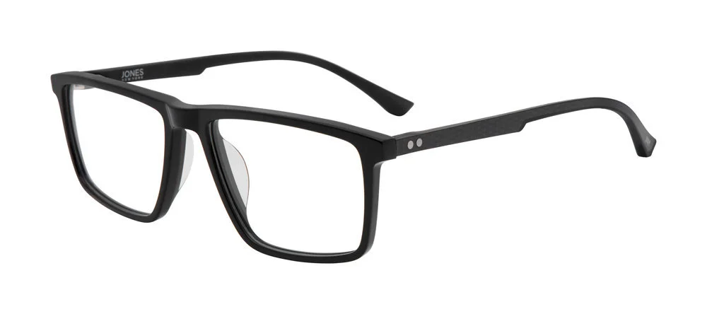 Jones New York Eyeglasses VJOM568