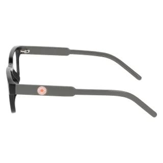 Converse Eyeglasses CV9006Y