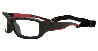 Shaquille Oneal Eyeglasses Shaq Eye Gear 201Z