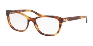 Ralph Lauren Eyeglasses RL6170