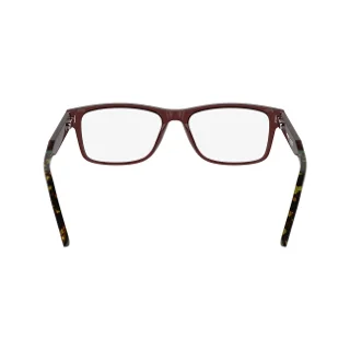Lacoste Eyeglasses L2977