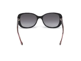 Guess Sunglasses GU7554