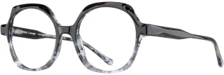 C03 Black/Slate