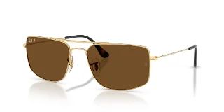 001/57 Arista Gold