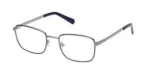 092 Blue
