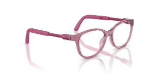 Vogue Eyeglasses VY2049