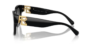 Ralph Lauren Sunglasses RL8221