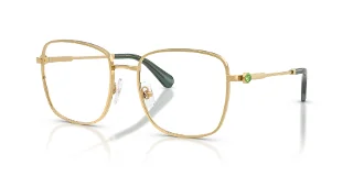 4017 Gold