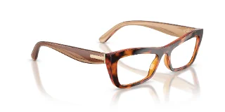 Vogue Eyeglasses VO5710