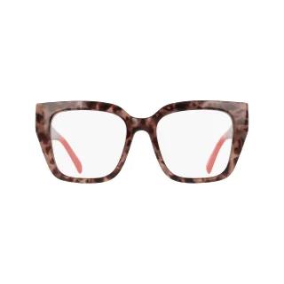 Mcallister Eyeglasses MC4562