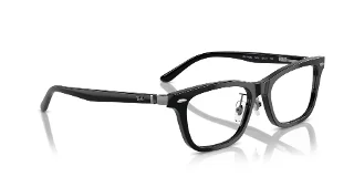 Ray Ban Eyeglasses RX5426D