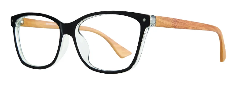 Affordable Designs Eyeglasses Ellen