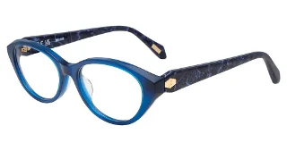 Opaline Blue (0956)