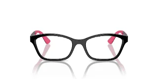 Vogue Eyeglasses VY2024
