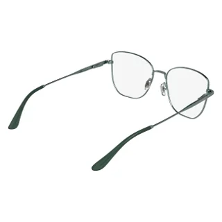 Lacoste Eyeglasses L2323
