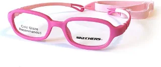 074 Pink