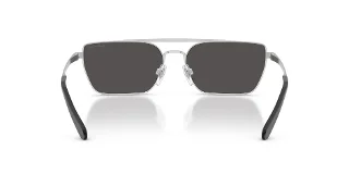 Ralph Lauren Sunglasses RL7092