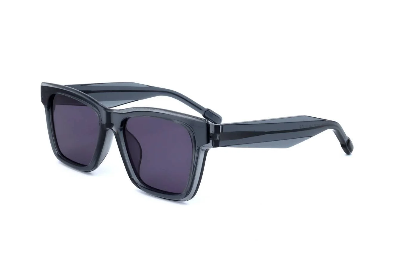 Kartell Sunglasses KL500S