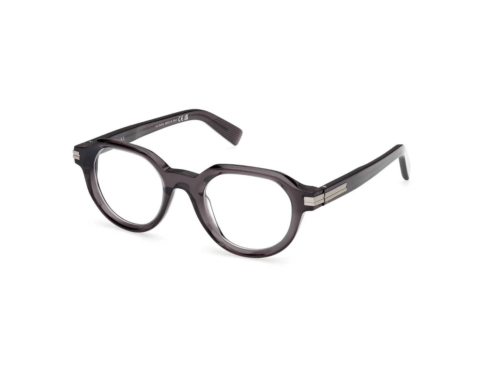 Ermenegildo Zegna Eyeglasses EZ5303