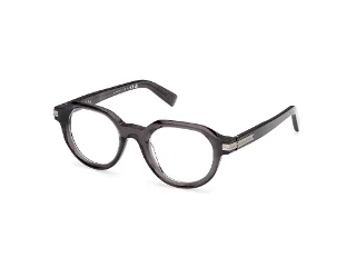 Ermenegildo Zegna Eyeglasses EZ5303