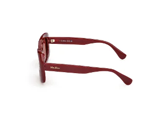 Max Mara Sunglasses MM0170