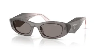 20F80Q Grey