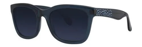 Vera Wang Sunglasses GHITA