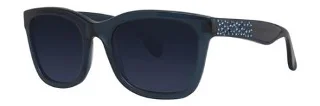 Vera Wang Sunglasses GHITA