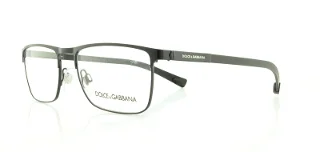 Dolce & Gabbana Eyeglasses DG1259