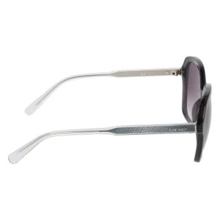 Nine West Sunglasses NW671S