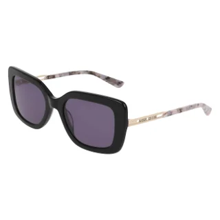 Anne Klein Sunglasses AK7108