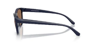 Arnette Sunglasses AN4379